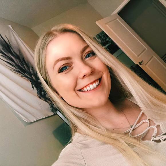 allylang98